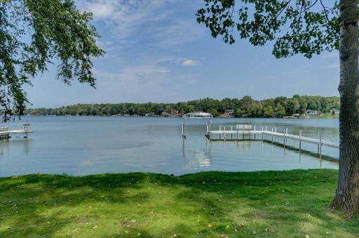 1175 69th Avenue, Amery, WI 54001