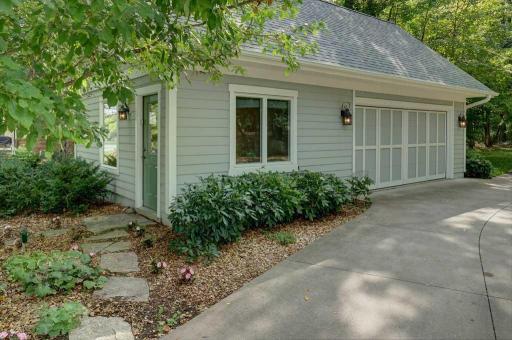 1175 69th Avenue, Amery, WI 54001