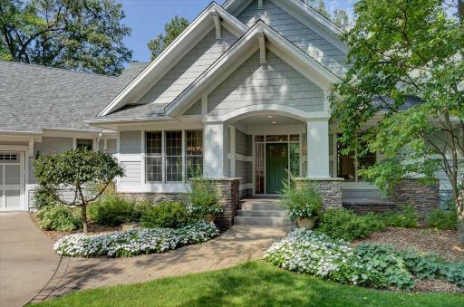 1175 69th Avenue, Amery, WI 54001