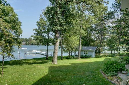 1175 69th Avenue, Amery, WI 54001