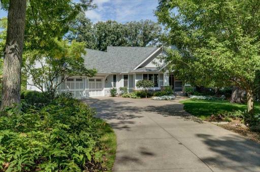 1175 69th Avenue, Amery, WI 54001