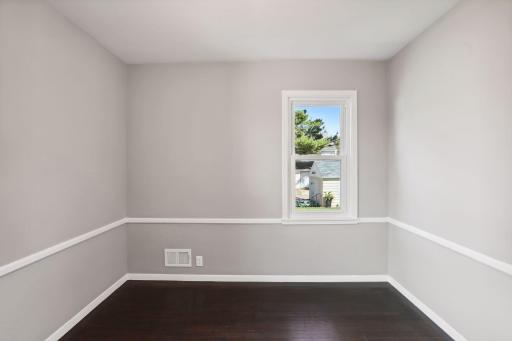 5609 Thomas Avenue S, Minneapolis, MN 55410