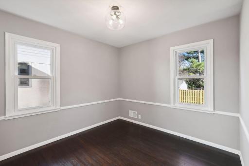 5609 Thomas Avenue S, Minneapolis, MN 55410