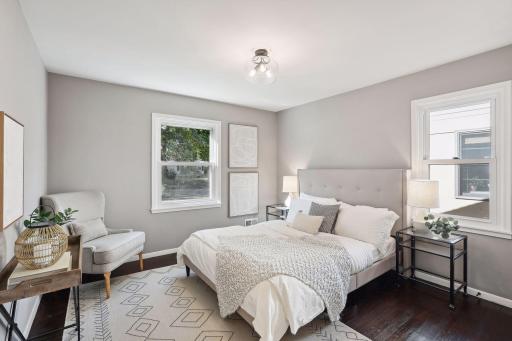 5609 Thomas Avenue S, Minneapolis, MN 55410
