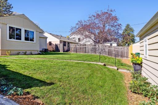 5609 Thomas Avenue S, Minneapolis, MN 55410