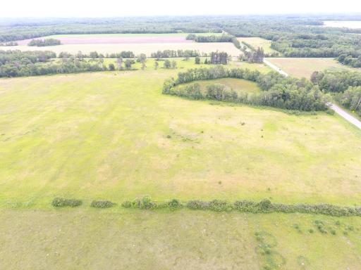 4052 State 87 NW, Backus, MN 56435