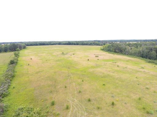 4052 State 87 NW, Backus, MN 56435