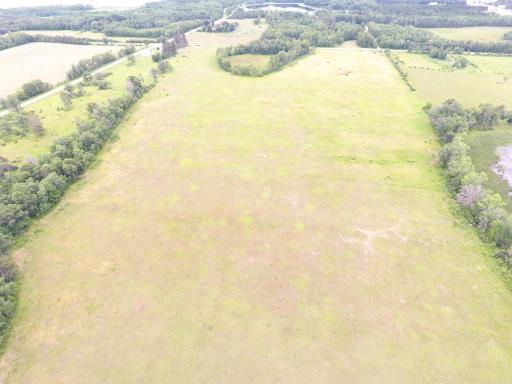 4052 State 87 NW, Backus, MN 56435