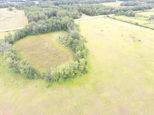 4052 State 87 NW, Backus, MN 56435