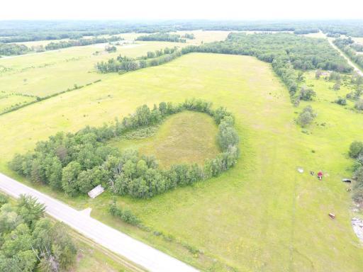 4052 State 87 NW, Backus, MN 56435