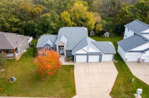 20231011-3136OrchidDrNESaukRapids-Drone2.jpg