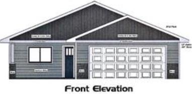 1302 Green Tree Drive, Saint Croix Falls, WI 54024
