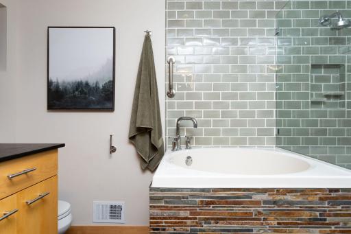 N7971 747th Street, River Falls, WI 54022