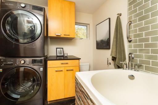 N7971 747th Street, River Falls, WI 54022