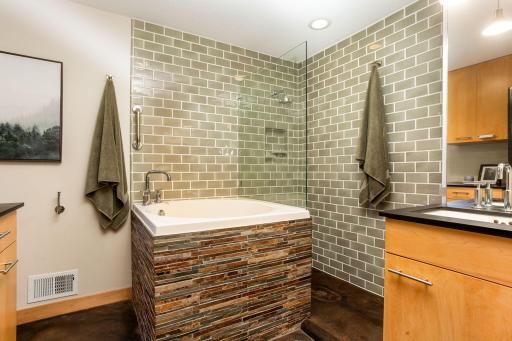 N7971 747th Street, River Falls, WI 54022