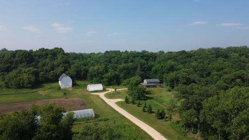 N7971 747th Street, River Falls, WI 54022