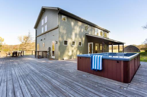 N7971 747th Street, River Falls, WI 54022