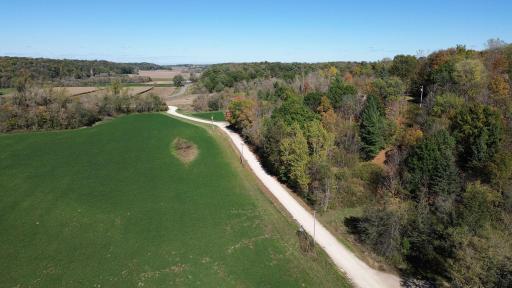 N7971 747th Street, River Falls, WI 54022