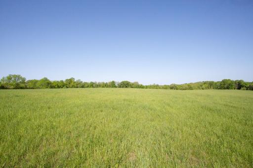 N7971 747th Street, River Falls, WI 54022