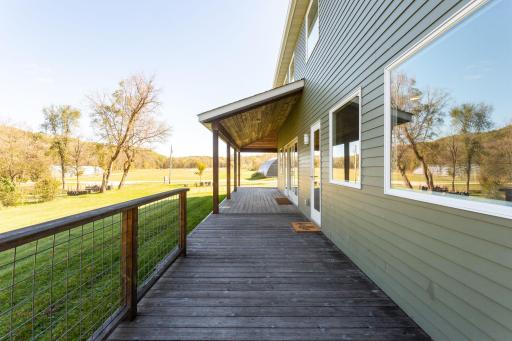 N7971 747th Street, River Falls, WI 54022