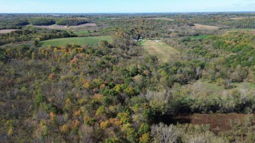 N7971 747th Street, River Falls, WI 54022