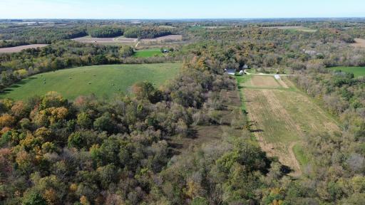 N7971 747th Street, River Falls, WI 54022