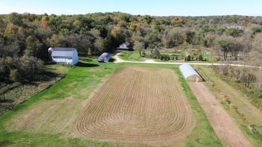 N7971 747th Street, River Falls, WI 54022