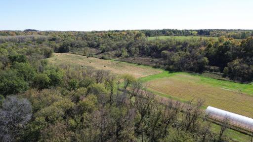 N7971 747th Street, River Falls, WI 54022