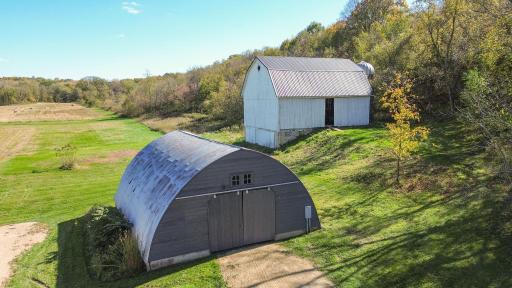 N7971 747th Street, River Falls, WI 54022