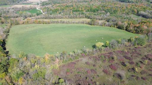 N7971 747th Street, River Falls, WI 54022