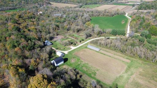 N7971 747th Street, River Falls, WI 54022