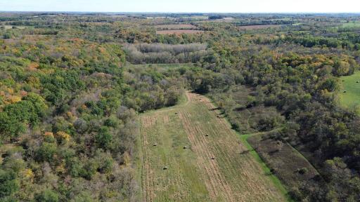 N7971 747th Street, River Falls, WI 54022