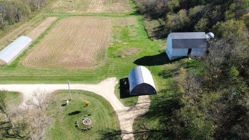 N7971 747th Street, River Falls, WI 54022