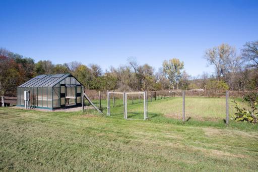 N7971 747th Street, River Falls, WI 54022