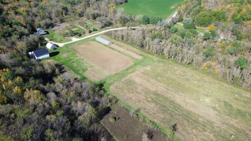 N7971 747th Street, River Falls, WI 54022