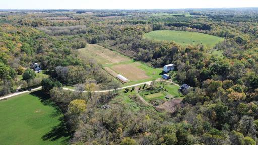 N7971 747th Street, River Falls, WI 54022