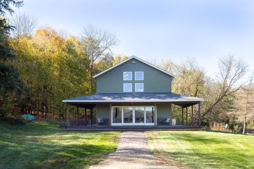 N7971 747th Street, River Falls, WI 54022