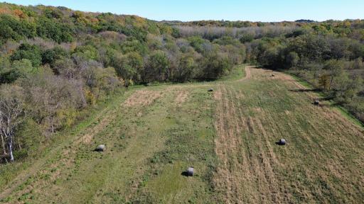 N7971 747th Street, River Falls, WI 54022