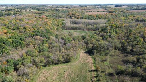 N7971 747th Street, River Falls, WI 54022