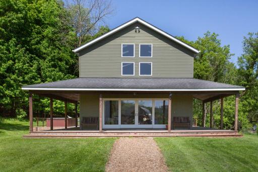 N7971 747th Street, River Falls, WI 54022