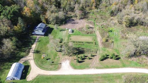 N7971 747th Street, River Falls, WI 54022