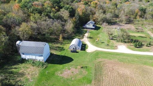 N7971 747th Street, River Falls, WI 54022