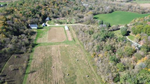 N7971 747th Street, River Falls, WI 54022