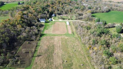 N7971 747th Street, River Falls, WI 54022