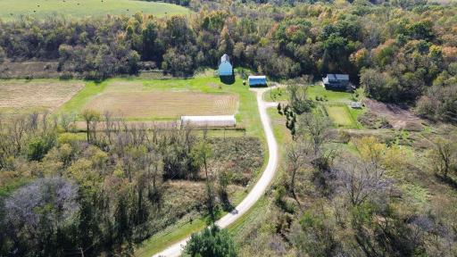 N7971 747th Street, River Falls, WI 54022
