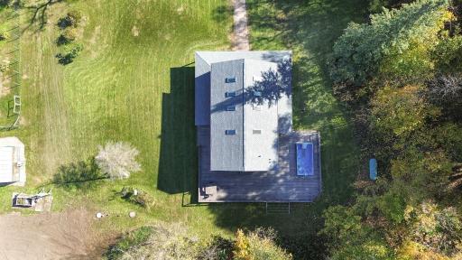 N7971 747th Street, River Falls, WI 54022