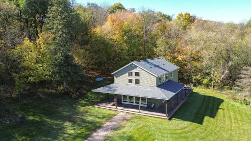 N7971 747th Street, River Falls, WI 54022