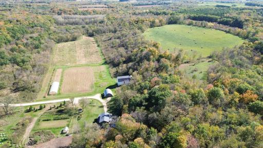 N7971 747th Street, River Falls, WI 54022