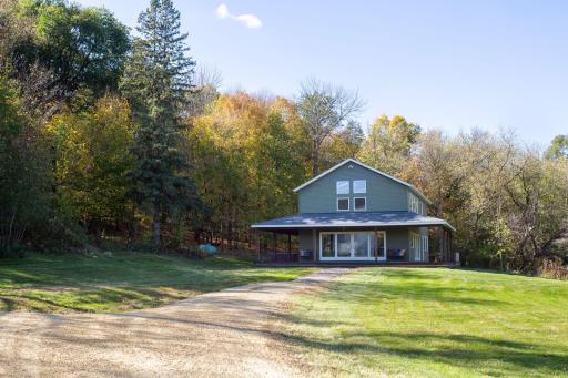 N7971 747th Street, River Falls, WI 54022