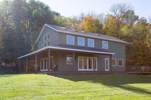 N7971 747th Street, River Falls, WI 54022